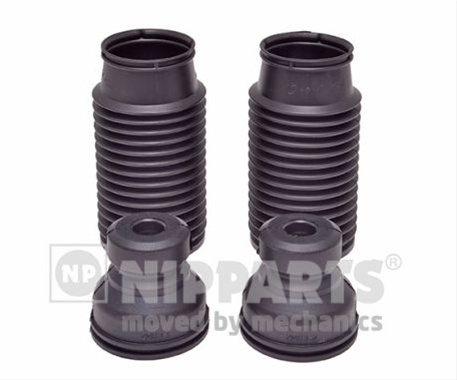 Chit Protectie Praf,amortizor Nipparts Hyundai N5800502