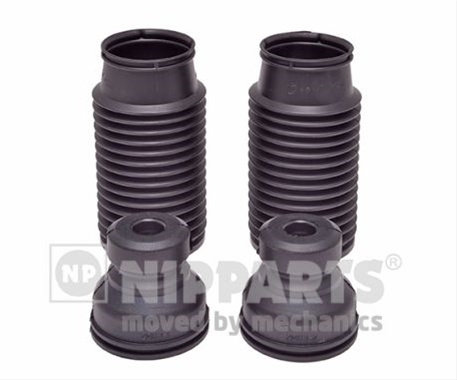 Chit Protectie Praf,amortizor Nipparts Hyundai N5800502