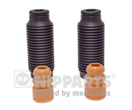 Chit Protectie Praf,amortizor Nipparts Hyundai N5800510
