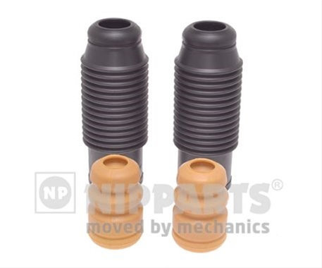Chit Protectie Praf,amortizor Nipparts Hyundai N5800507
