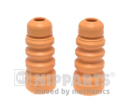 Chit Protectie Praf,amortizor Nipparts Hyundai N5820509
