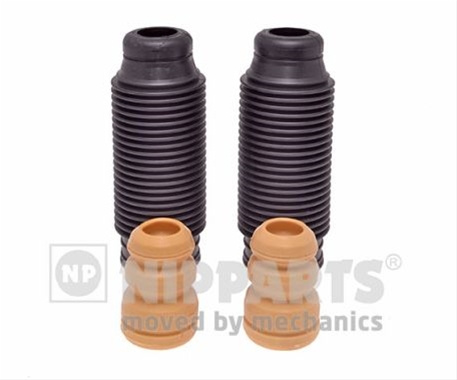 Chit Protectie Praf,amortizor Nipparts Hyundai N5800506