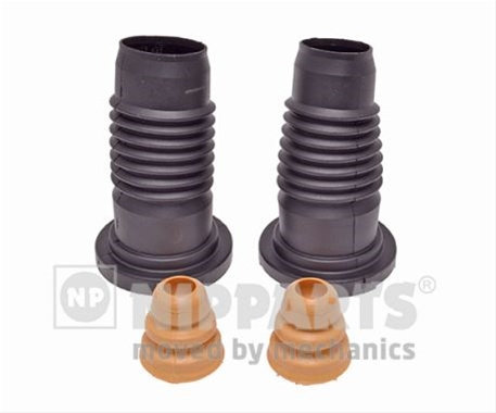 Chit Protectie Praf,amortizor Nipparts Mazda N5803004