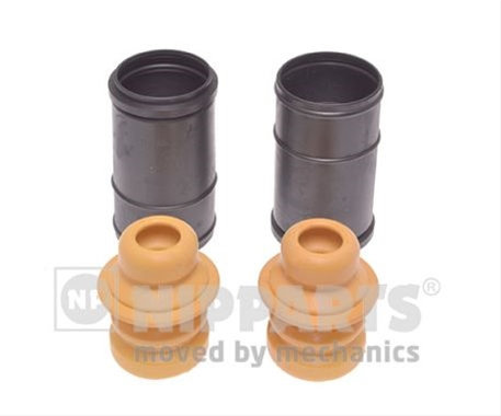 Chit Protectie Praf,amortizor Nipparts Mitsubishi N5805004