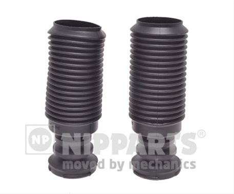 Chit Protectie Praf,amortizor Nipparts Nissan N5801007