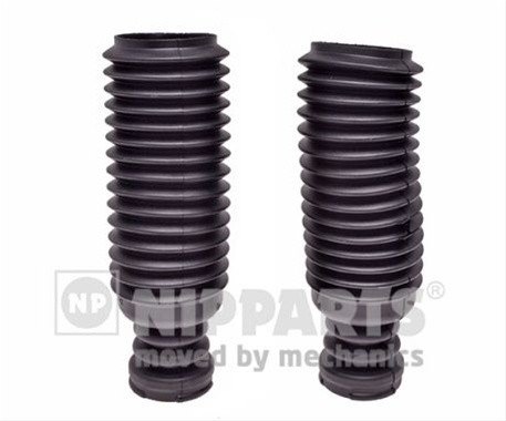 Chit Protectie Praf,amortizor Nipparts Nissan N5821006