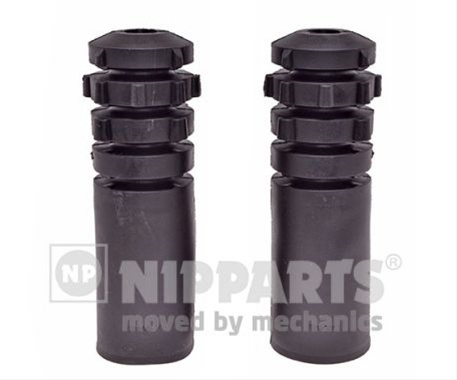 Chit Protectie Praf,amortizor Nipparts Nissan N5801008
