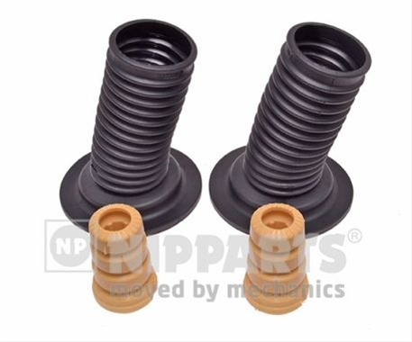 Chit Protectie Praf,amortizor Nipparts Toyota N5802007