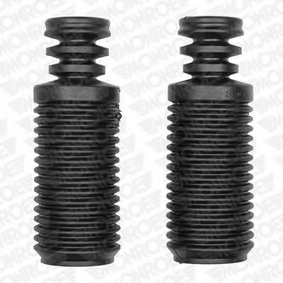 Chit protectie praf,amortizor NISSAN ALMERA TINO (V10) (1998 - 2006) MONROE PK310 piesa NOUA