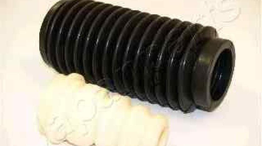 chit protectie praf amortizor NISSAN MICRA II K11 JAPANPARTS KB-A16