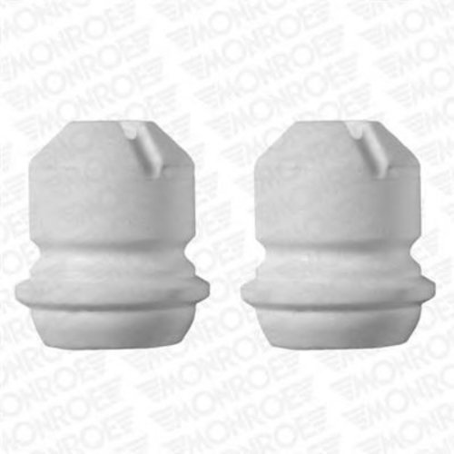 Chit protectie praf,amortizor OPEL ASTRA G Cabriolet (F67) (2001 - 2005) MONROE PK075 piesa NOUA