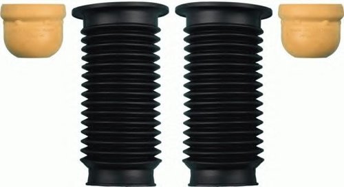 Chit protectie praf,amortizor OPEL ASTRA H Combi (L35) (2004 - 2016) SACHS 900 088 piesa NOUA