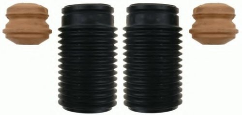 Chit protectie praf,amortizor OPEL TIGRA (95) (1994 - 2000) SACHS 900 003 piesa NOUA