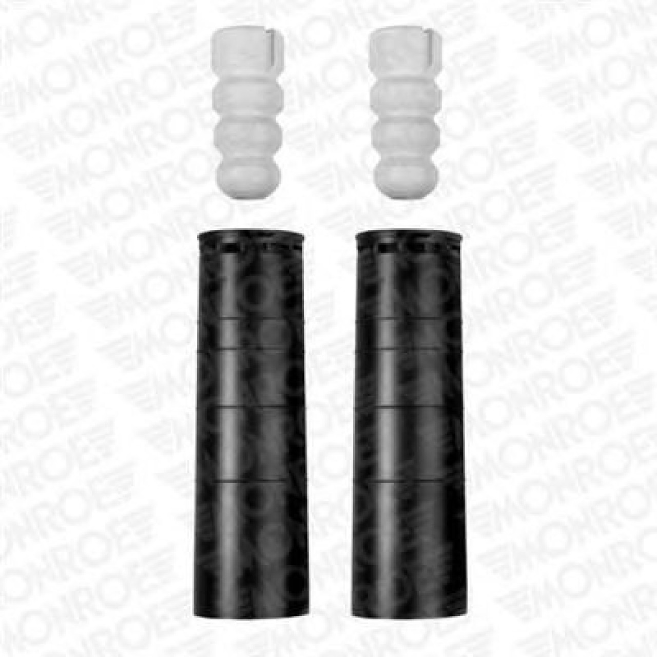 Chit protectie praf,amortizor OPEL VECTRA B Hatchback (38) (1995 - 2003) MONROE PK128 piesa NOUA