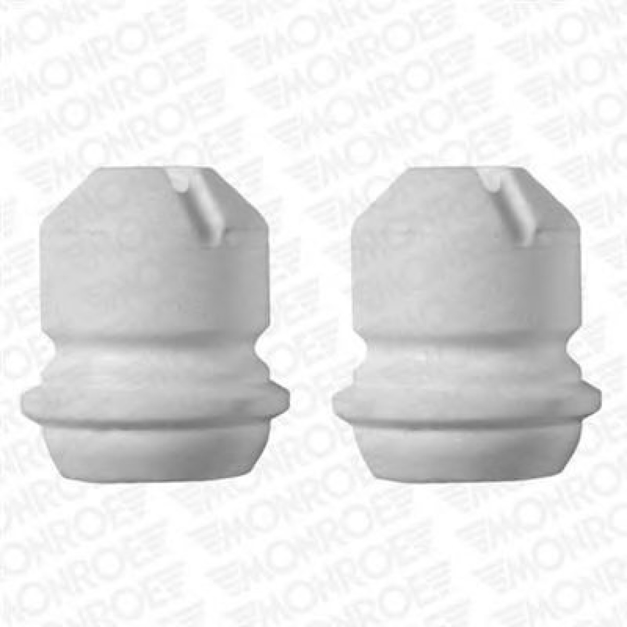 Chit protectie praf,amortizor OPEL VECTRA B Hatchback (38) (1995 - 2003) MONROE PK075 piesa NOUA