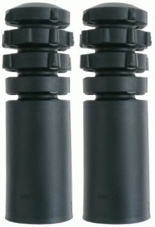 Chit protectie praf,amortizor OPEL VIVARO platou / sasiu (2014 - 2016) SACHS 900 184 piesa NOUA
