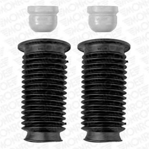 Chit protectie praf,amortizor OPEL ZAFIRA TOURER C (P12) (2011 - 2016) MONROE PK164 piesa NOUA