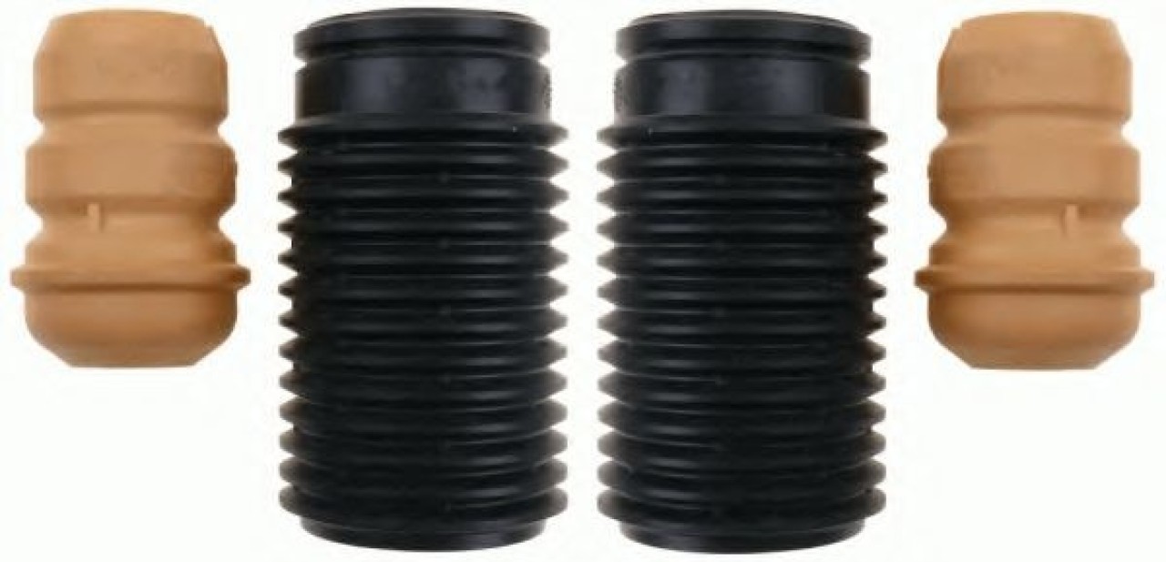 Chit protectie praf,amortizor PEUGEOT 306 (7B, N3, N5) (1993 - 2003) SACHS 900 009 piesa NOUA