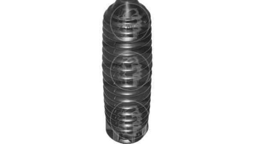 Chit protectie praf,amortizor PEUGEOT 407 cupe (6C_) PEUGEOT 5254.38