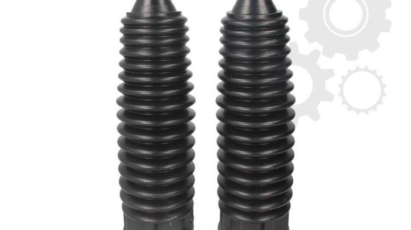 Chit protectie praf amortizor PEUGEOT 407 SW 6E Producator MONROE PK313