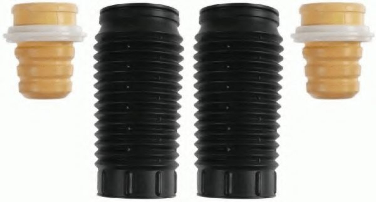 Chit protectie praf,amortizor PEUGEOT BOXER caroserie (2006 - 2016) SACHS 900 174 piesa NOUA