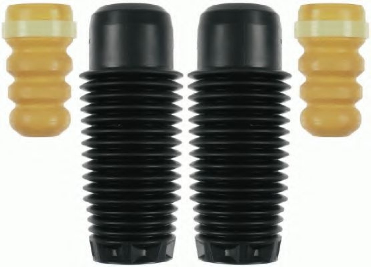 Chit protectie praf,amortizor PEUGEOT EXPERT Van (222) (1995 - 2016) SACHS 900 181 piesa NOUA