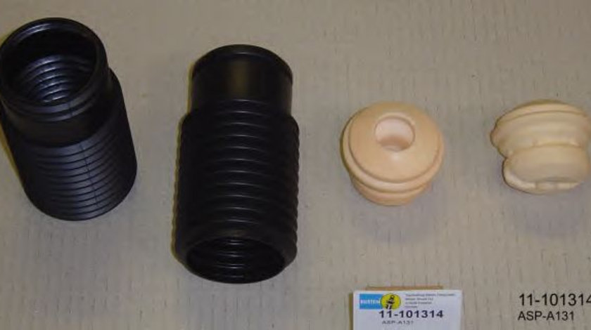 Chit protectie praf,amortizor punte fata (11101314 BILSTEIN) BUICK (SGM),CHEVROLET,DAEWOO,OPEL,VAUXHALL,VOLVO