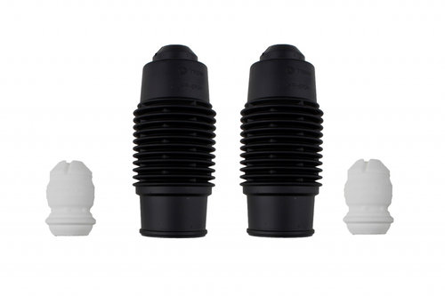 Chit protectie praf,amortizor punte fata (11267805 BILSTEIN) FORD,SEAT,VW
