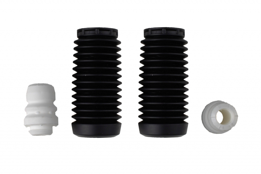 Chit protectie praf,amortizor punte fata (11270539 BILSTEIN) FORD