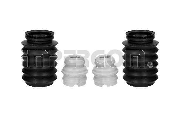 Chit protectie praf,amortizor punte fata (50179 IMPERGOM) BMW,MINI