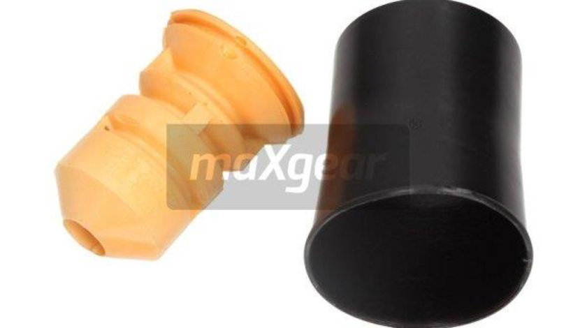 Chit protectie praf,amortizor punte fata (72-2298 722298 MAXGEAR) MAZDA,SEAT,VW