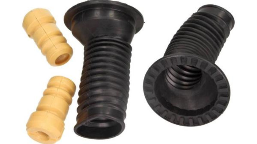 Chit protectie praf,amortizor punte fata (72-2922 722922 MAXGEAR) TOYOTA