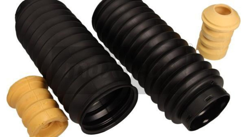 Chit protectie praf,amortizor punte fata (72-3325 723325 MAXGEAR) BMW