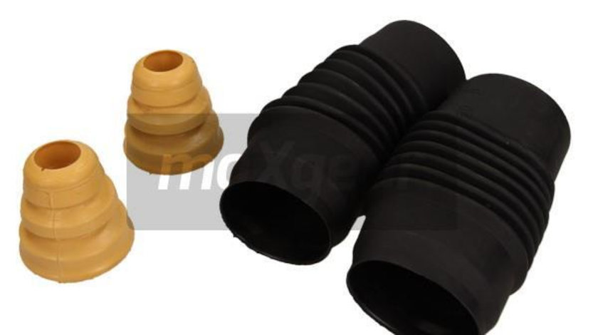 Chit protectie praf,amortizor punte fata (72-3335 723335 MAXGEAR) MAZDA
