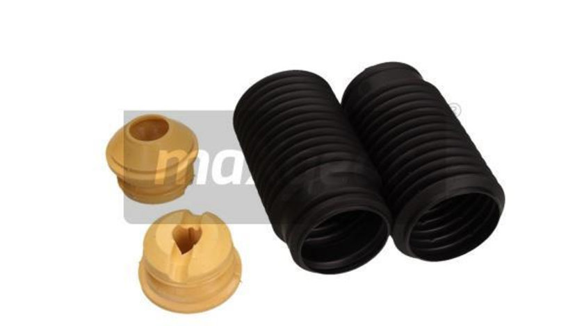 Chit protectie praf,amortizor punte fata (72-3392 723392 MAXGEAR) VOLVO