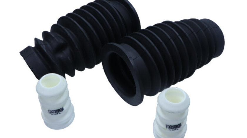 Chit protectie praf,amortizor punte fata (72-5658 725658 MAXGEAR) LAND ROVER