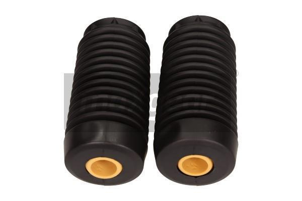 Chit protectie praf,amortizor punte fata (722438 MAXGEAR) FORD,MAZDA
