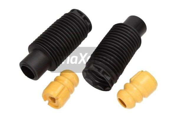 Chit protectie praf,amortizor punte fata (722441 MAXGEAR) PEUGEOT