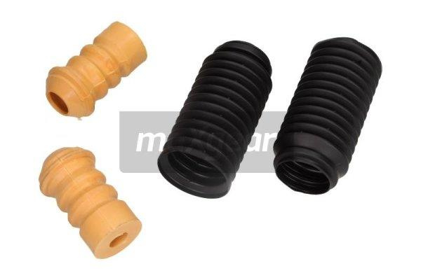 Chit protectie praf,amortizor punte fata (722443 MAXGEAR) Citroen