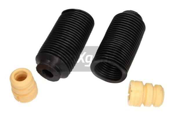 Chit protectie praf,amortizor punte fata (722447 MAXGEAR) NISSAN