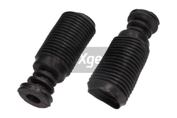 Chit protectie praf,amortizor punte fata (722449 MAXGEAR) NISSAN