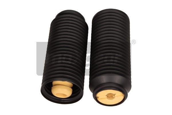 Chit protectie praf,amortizor punte fata (722450 MAXGEAR) NISSAN