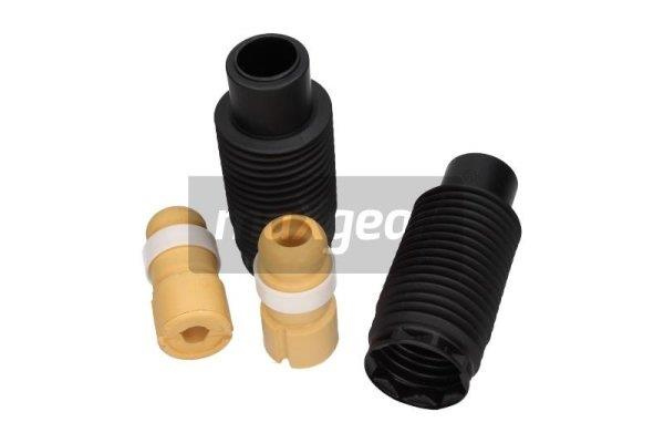 Chit protectie praf,amortizor punte fata (722579 MAXGEAR) PEUGEOT
