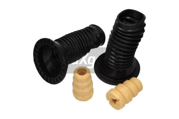 Chit protectie praf,amortizor punte fata (722583 MAXGEAR) TOYOTA