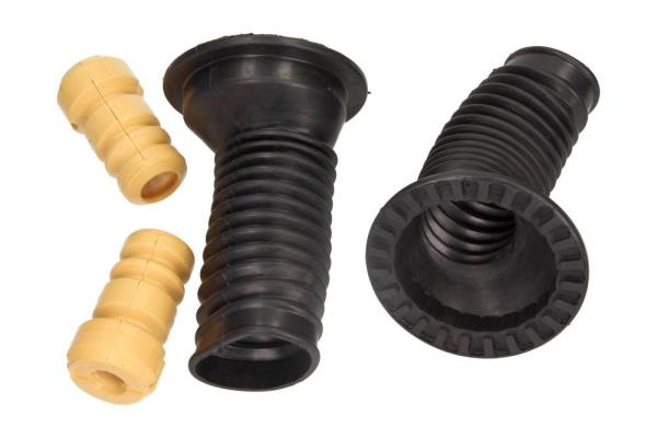 Chit protectie praf,amortizor punte fata (722922 MAXGEAR) TOYOTA
