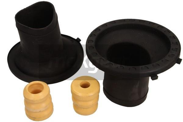 Chit protectie praf,amortizor punte fata (723323 MAXGEAR) TOYOTA