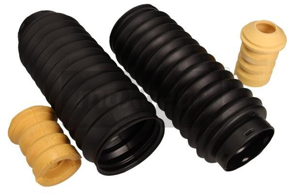 Chit protectie praf,amortizor punte fata (723325 MAXGEAR) BMW