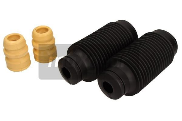 Chit protectie praf,amortizor punte fata (723331 MAXGEAR) HYUNDAI,KIA,LEXUS
