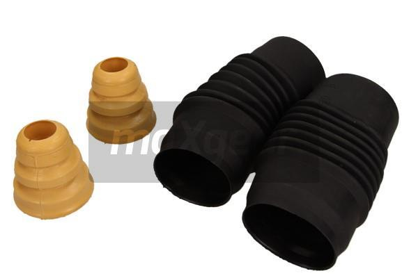 Chit protectie praf,amortizor punte fata (723335 MAXGEAR) MAZDA