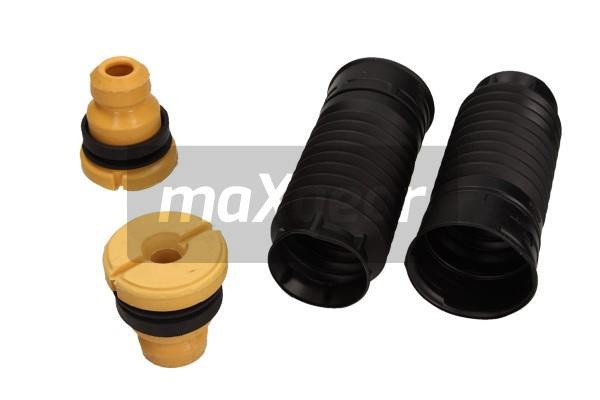 Chit protectie praf,amortizor punte fata (723340 MAXGEAR) MERCEDES-BENZ
